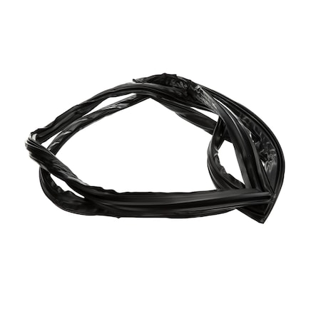 Everest Full Door Gasket 23in X 57in DG02-00